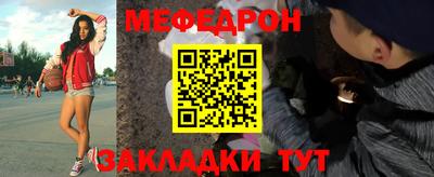 гидропоника Пушкино