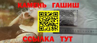 гидропоника Пушкино